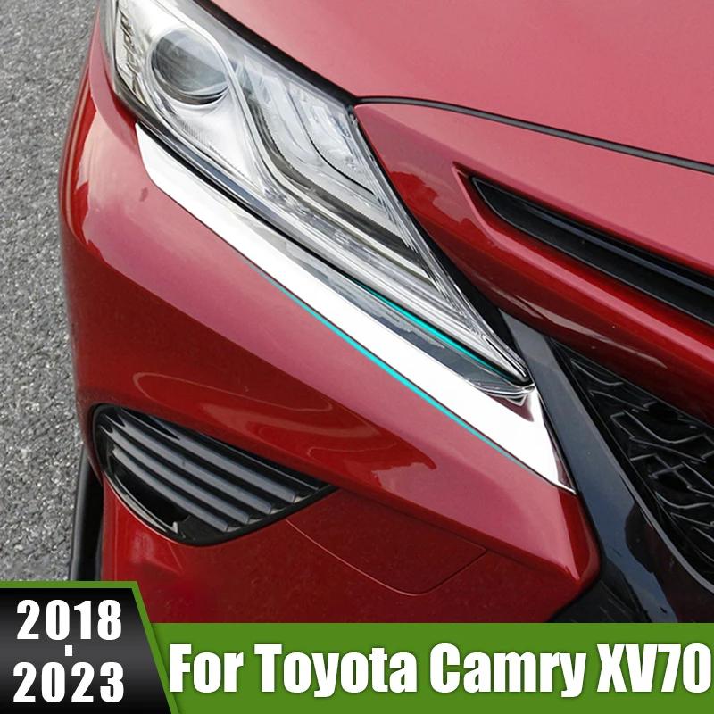 Ÿ ķ XV70 SE XSE 2018 2019 2020 2021 2022 2023 ڵ Ʈ Ǯ  Ʈ Ŀ,  ׸ Ʈ ƼĿ
